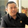 Rana Suparman, S.Sos